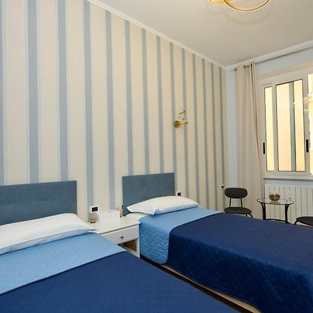Rohome Stay 罗马 外观 照片